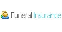 Funeral Insurance Helpline NZ image 1